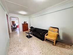 Blk 417 Teck Ghee Heartlands (Ang Mo Kio), HDB 3 Rooms #504130551